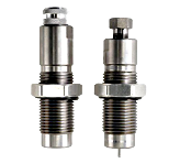 Lee Pacesetter 300 AAC Blackout - 2 Die Set