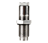 Lee Factory Crimp Die 300 AAC Blackout