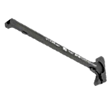 VLTOR BCM Gunfighter 7.62 Charging Handle - Mod 4 Med Latch