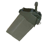 Butler Creek 24220 LULA Loader / Unloader for 308 M1A, M14 and A