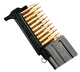 Butler Creek 24200 Strip LULA� 223 / 556 NATO Speed Loader for
