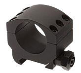 Burris XTR Tactical 1" Scope Rings - Low (Set of 2)