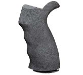 Falcon Industry ERGO AR15/M4/M16 Right-Hand Suregrip - Black