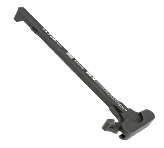 VLTOR BCM Gunfighter 556 Charging Handle - Mod 4 Med Latch