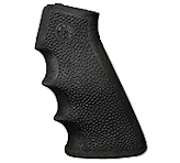 Hogue Overmolded AR15/M4/M16 Rubberized Pistol Grip