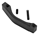 Magpul Enhanced Trigger Guard - Aluminum