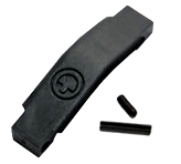 Magpul MOE Trigger Guard - Polymer