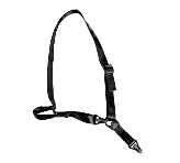 Magpul MS3 Multi Mission Sling