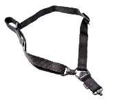 Magpul MS3 QD Multi Mission Sling - Black