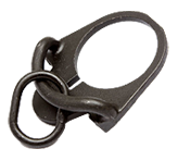 Magpul ASAP Ambidextrous Sling Attachment Point