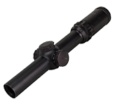 Millett DMS-1 Tactical 1-4x30mm Illum Donut Reticle