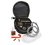 Otis Tactical Cleaning System 750