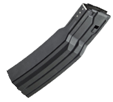 SureFire 60-Round High Capacity Magazine
