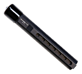 Vltor A5 7-Position Carbine Mil-Spec Receiver Extension - RE-A5