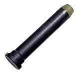 Vltor A5 Buffer 6.08 oz. - A5H3