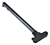 AlphaOps Mil-Spec AR-15 M4 556 Charging Handle