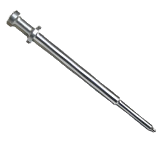 AR15 or M16 Firing Pin