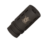BattleComp 1.0 Black Oxide