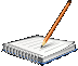Write Review