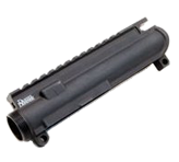 Daniel Defense AR15 A4 Upper Receiver w/ M4 Ramp Bolt Assist & Dust Cover