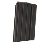 DPMS LR-308 20rd OEM Factory Magazine