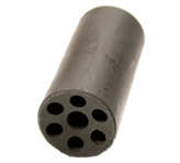 Levang Linear Compensator