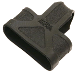 MagPul Industries MAG001-BLK Original Magpul 5.56 NATO - Singles