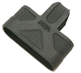 MagPul Industries MAG002-BLK Original Magpul 7.62 NATO - Singles