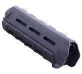 Magpul MOE AR15 Carbine Length Handguard - Black