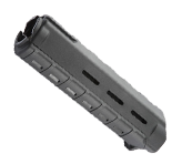 Magpul MOE AR15 Mid Length Handguard MAG418 - Black