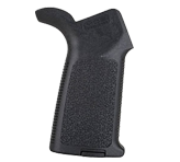 Magpul MOE Grip MAG415 - Black