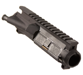 Rock River Arms - A4 Upper Receiver w/ Bolt Assist & Dust Cover