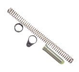 Vltor A5 Spring and Buffer Kit - SP-A5