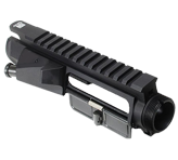 Vltor MUR-1A Upper Receiver with Forward Assist/Shell Deflector