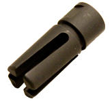 Vortex Flash Eliminator Smith Enterprise .223 / 5.56 - 1001v